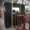 Nero Marquina (Chinese Black & White)