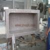 Granite Marble Travertine Stone Bathtubs