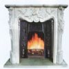 Fireplace (GS-008)