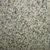Green Pearl Granite (042)