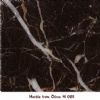 Marble (Baltic Brown)