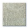 Marble Tiles -Emperador Light