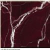 Marble Slabs (jl-005)