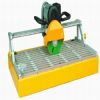 Tile Cutter 610 (UL approved)