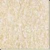 Marble Tile -Perlato Svevo (601)