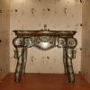 Marble Top (NS-003)
