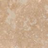 Travertine Navona (MARBLE012)