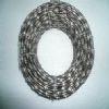 Diamond Spring Wire For Marble Quarring