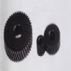 Power Tools Parts
