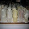 Marble Kitchen Utencil
