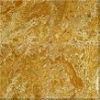 Autumn Gold Marble