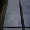 Marble(Volakas)