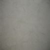 Marble (Shayan Marble)