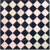 Marble