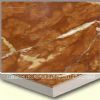 Composite Marble Tile, Composite Panel