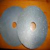 1+2+3 Electro-Plated Flexible Diamond Polishing Pads