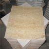 Granite & Marble Tile