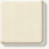 Acrylic Solid Surface