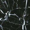 Black and White Root