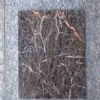Marble