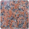 Quality Granite G562(Maple Red)