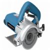 Marble Cutters (MC110C)