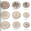 Mosaic Pinghua