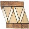 Marble Tumbled Products (JD301)