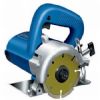 Marble Cutter (M1103)