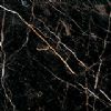 G-Marble