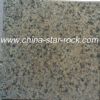 Chinese Golden Leaf Granite