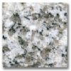 Granite (G655)