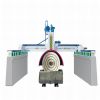 Overhead Bridge Stone Cutting Machine (HSGJ-2200) Overhead Bridge Stone Cutting Machine (HSGJ-2200)