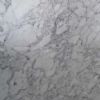 Marble (Bianco Carraro)
