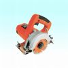 Marble Cutter