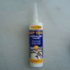 Marble and Stone Silicone Sealant (SP-1003)