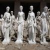 Marble and Stone Goods