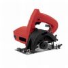 Marble Cutter (PS-MC110C)