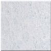 White Pearl Granite (JDL0007)