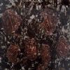 Night Rose Stone