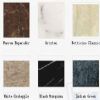 Marble