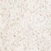 Marble (Pearl White)