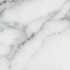 Bianco Carrara Venato