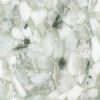 Marble (M04)