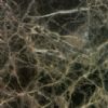 Marbles, Slabs, Tiles, Composites