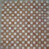 Marble Mosaics