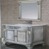 Oak Cabinet (JF-920)