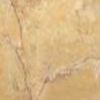 Guang Yellow