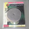 Diamond Flexible Polishing Pads