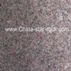 Granite (G696)-Cheaper Tile